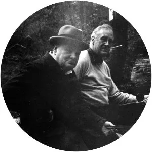 Washington Conference