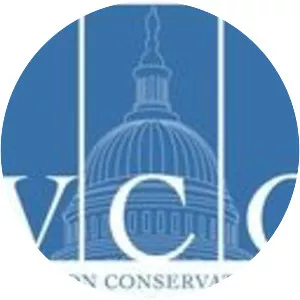 Washington Conservation Guild