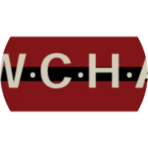 Washington County Historical Association