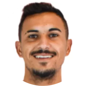 Washington Eduardo Darias Lafuente