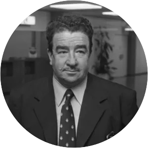 Washington Etchamendi