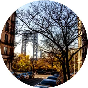 Washington Heights - Neighborhood in New York