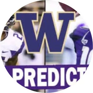 Washington Huskies football