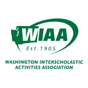 Washington Interscholastic Activities . . .