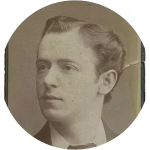 Washington Irving Bishop