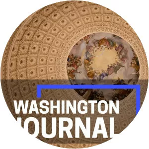Washington Journal