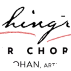 Washington Master Chorale