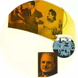 Washington Melodrama