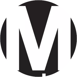 Washington Metropolitan Area Transit . . .