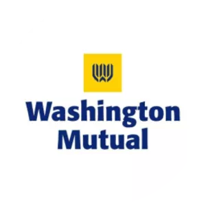 Washington Mutual - Banking company