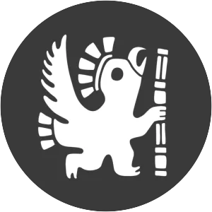 Washington Office on Latin America