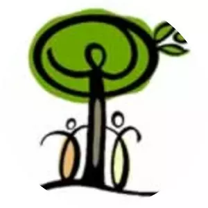 Washington Parks and People