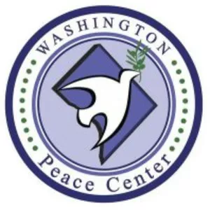 Washington Peace Center