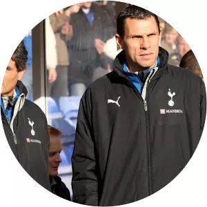 Washington Poyet
