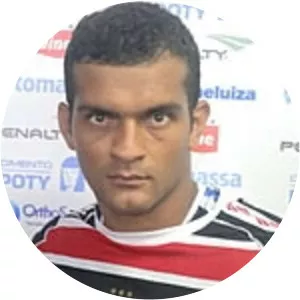 Washington Ramirez Cruz Santos