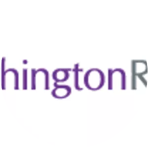 Washington Regional Medical Center