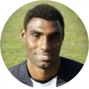 Washington Roberto Mariano da Silva