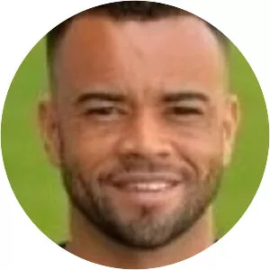 Washington Santana da Silva