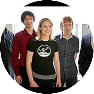 Washington Social Club