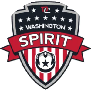 Washington Spirit