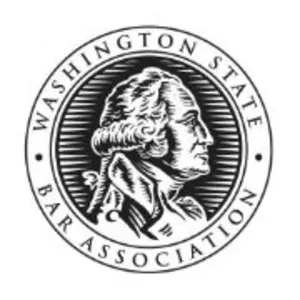Washington State Bar Association