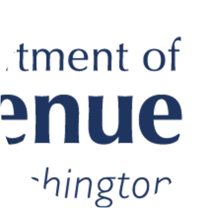 Washington State Department of . . .