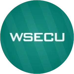 Washington State Employees Credit Union