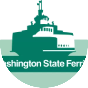 Washington State Ferries