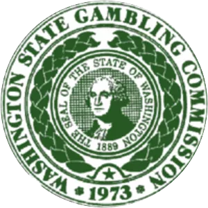 Washington State Gambling Commission - Government agency