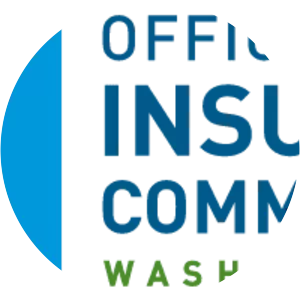 Washington State Office of the Insurance Commissioner - Government agency