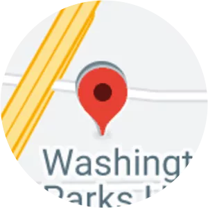 Washington State Parks and Recreation Commission photograph