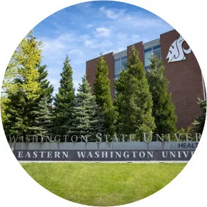 Washington State University College of Nursing