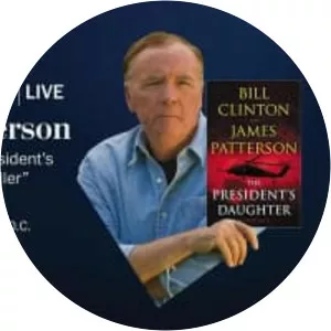 Washington Suburban Sanitary . . .