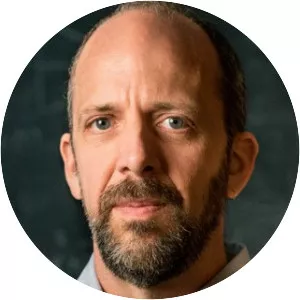 Washington Taylor photograph