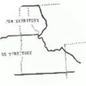 Washington Territory