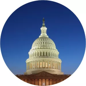 Washington This Week - TV program