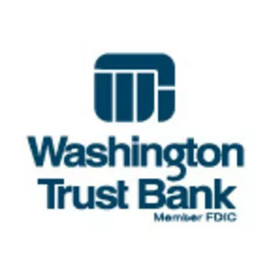 Washington Trust Bank