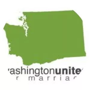 Washington United for Marriage