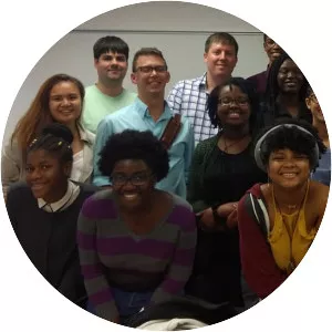 Washington Urban Debate League