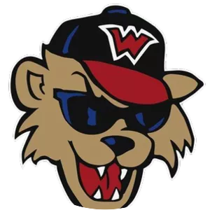 Washington Wild Things