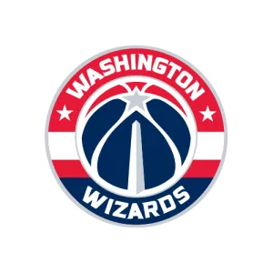 Washington Wizards