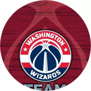 Washington Wizards Team PreviewSince 2015 - TV program
