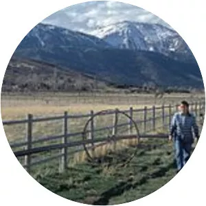 Washoe County - County in Nevada