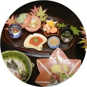 Washoku in Paris - TV program