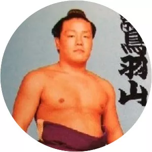 Washūyama Yoshikazu