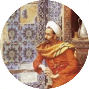 Wasil ibn Ata - Theologian