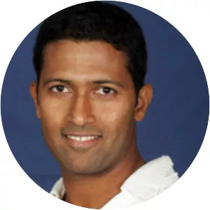 Wasim Jaffer