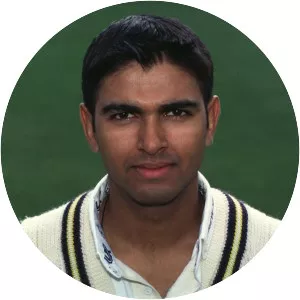 Wasim Khan