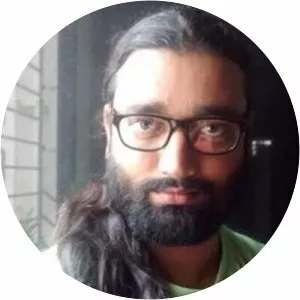 Wasim Maner - Cinematographer