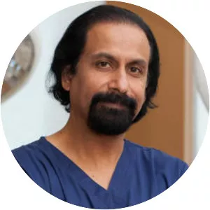 Wasim Sheikh - Musical artist